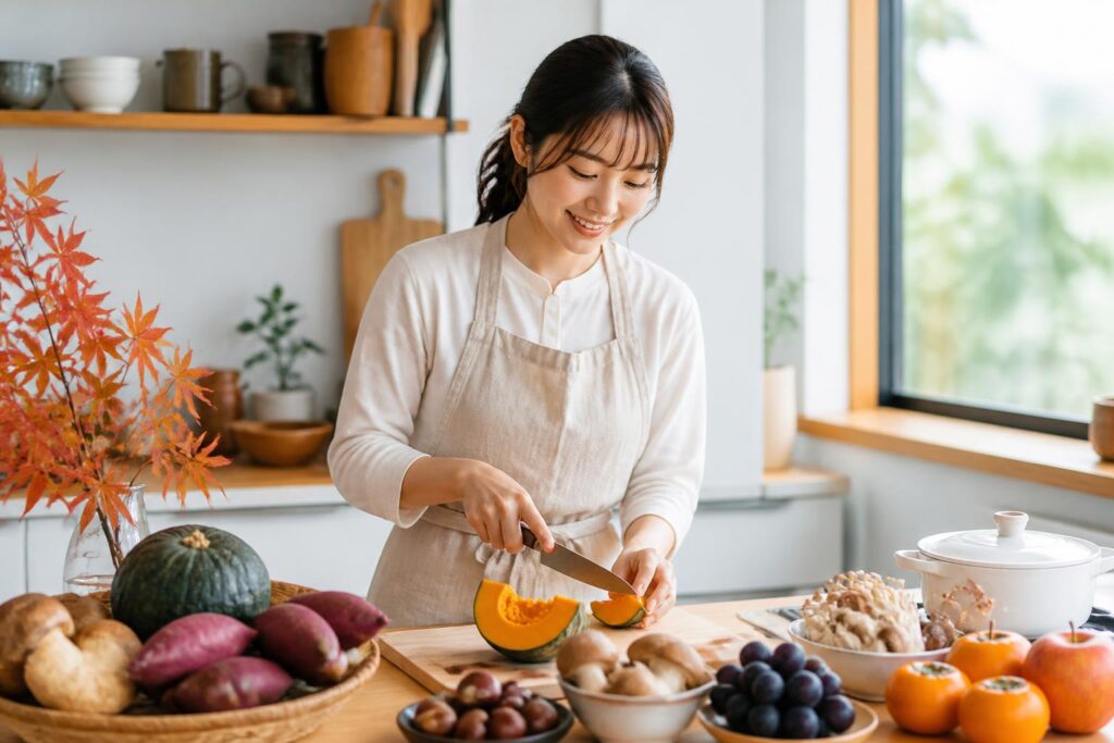 揚げたコロッケの冷凍方法と解凍のコツは？