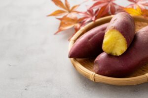 ししゃもをフライパンで美味しく焼く方法は？