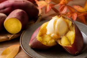 秋の食材を使った簡単料理のレシピはどれがおすすめ？