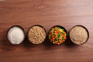 秋の食材はどれが一番美味しい？比較して選ぶポイントは？