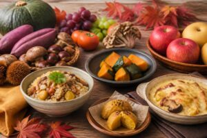 かぼちゃの煮物を煮崩れさせない方法は？
